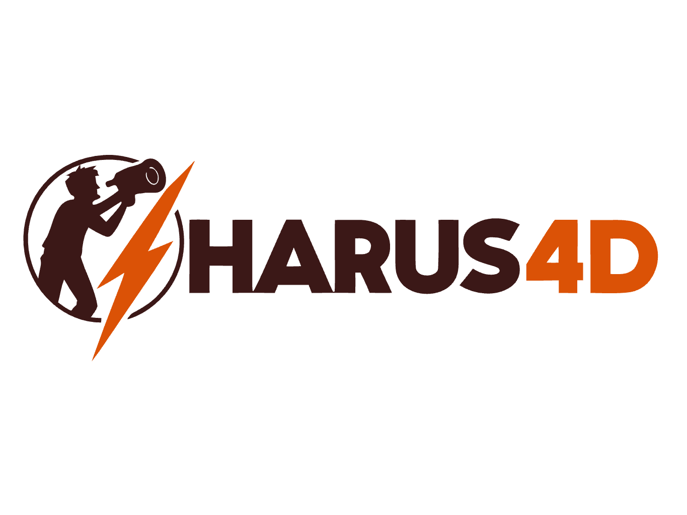 Logo Baru
