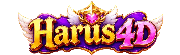 harus4dslot.com